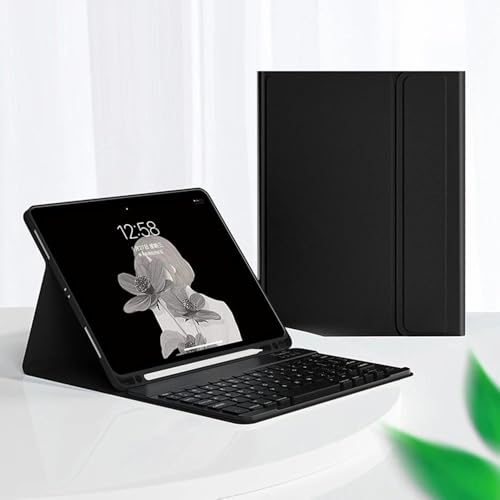 Amazon.co.jp: For Xiaomi Redmi Pad SE 11インチ キーボードケース