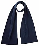 United Colors of Benetton