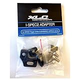 XLC