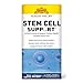 Country Life Ageless Theory Vegetarian Capsules - Certified Gluten Free, Kosher, Vegetarian - Tissue Health, Cellular Function,Stem Cell Health,Supports Healthy Aging Anti Aging, Certified IGEN