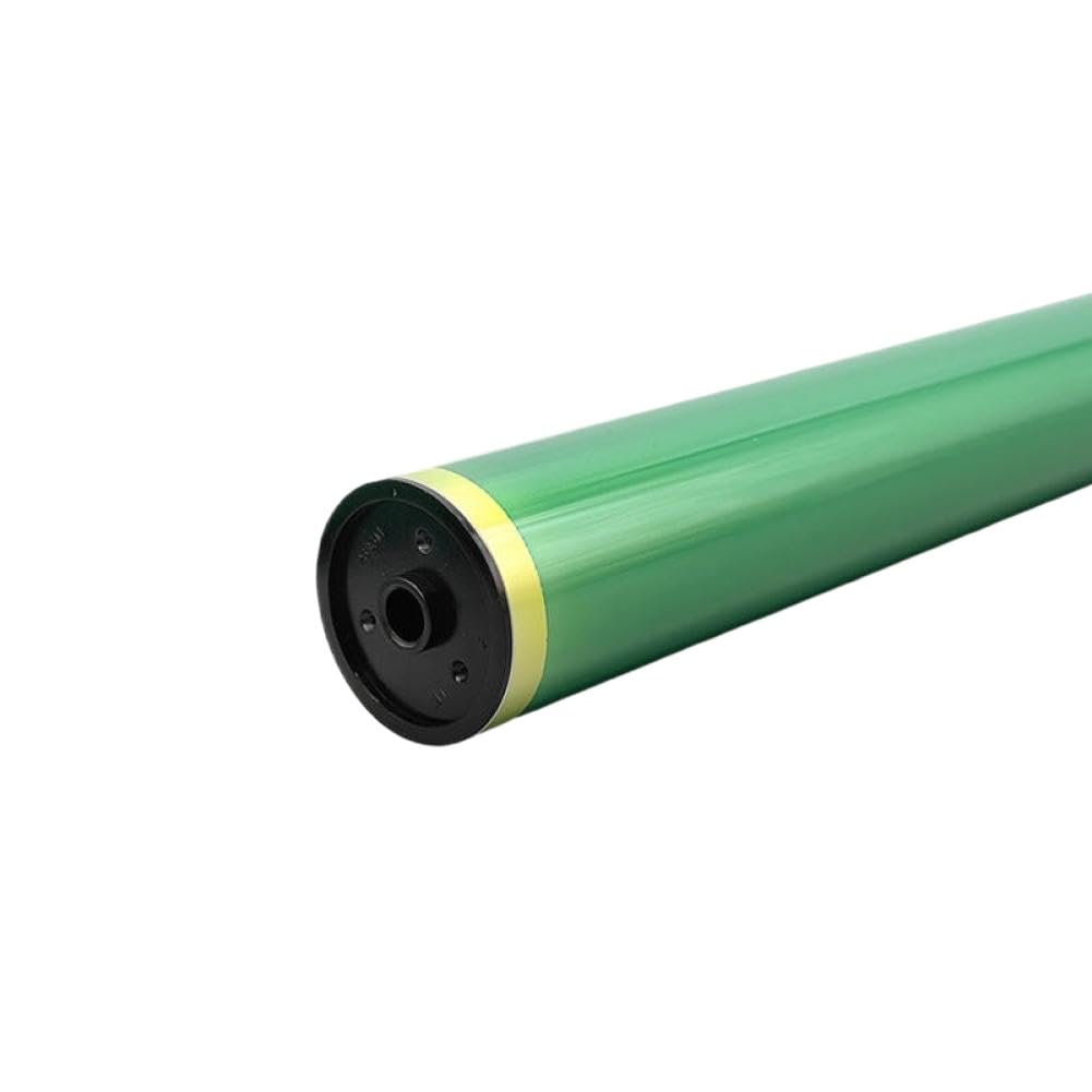 Tamburo OPC Compatibile Con C250i C300i C360i C7130i Qualità Giapponese 4 Pezzi