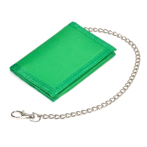 [Goods Land] 5J[ q p z `F[t LbY RCP[X ~j J[hP[X h~ GD-CHAINKDSF-GR