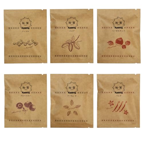 t[o[ fJtFR[q[ hbvobOA\[g6 99.9%JtFCJbgBrazil No.2/3 S17/18 SSFC