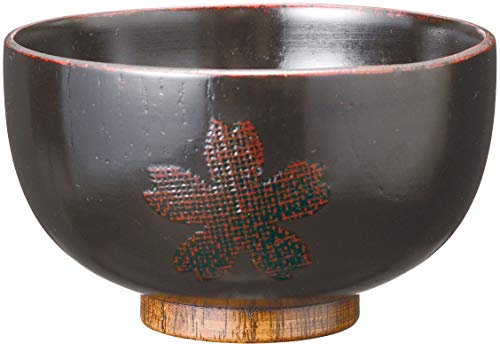 ^OX q qo   10×10×6cm ؐ