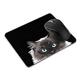 chat siamois seal point donner Fonctionne avec tout type de souris : optique ou trackball.