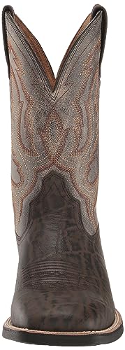 Image of ARIAT Steadfast Western Boot