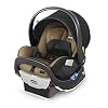 Chicco Fit2 Infant & Toddler Car Seat – Cienna