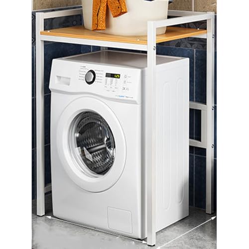 [YXSNG] �S�~���ド�b�N �S�~�� �� ���[ ���b�N �X���� ��70cm 69*60*112 2�i �S�~������[ �S�~����I �����W�� �L�b�`�����b�N ���ݔ� �_�X�g�{�b�N�X �c�^ �z���C�g �C���e���A�G�ݎG�� ���m�g�[���G�� �����܎��[