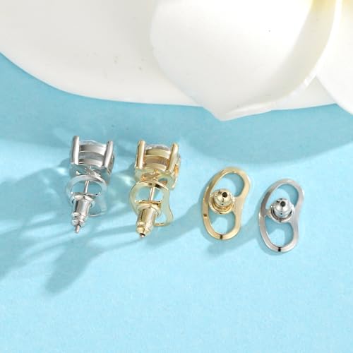 Catálogo para Comprar On-line Pirorey comprados en linea. 21 Imagen adicional