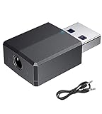 private tv sender schweiz 【Plug & Play】 Sie können den Bluetooth-Aux-Adapter vom USB-Anschluss entfernen und erneut einstecken, um den Sender- / Empfangsmodus zu wechseln. Rotes Licht ist der Sendemodus, blaues Licht ist der Empfangsmodus. Kein Treiber erforderlich. Hinweis: Solange das Licht leuchtet, kann es normal verwendet werden und Sie können die Eingabeaufforderungen wie 