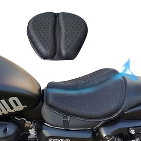 Amazon.co.jp: シートカバー - バイクアクセサリ: 車＆バイク