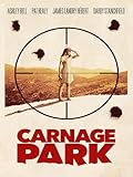 Carnage Park