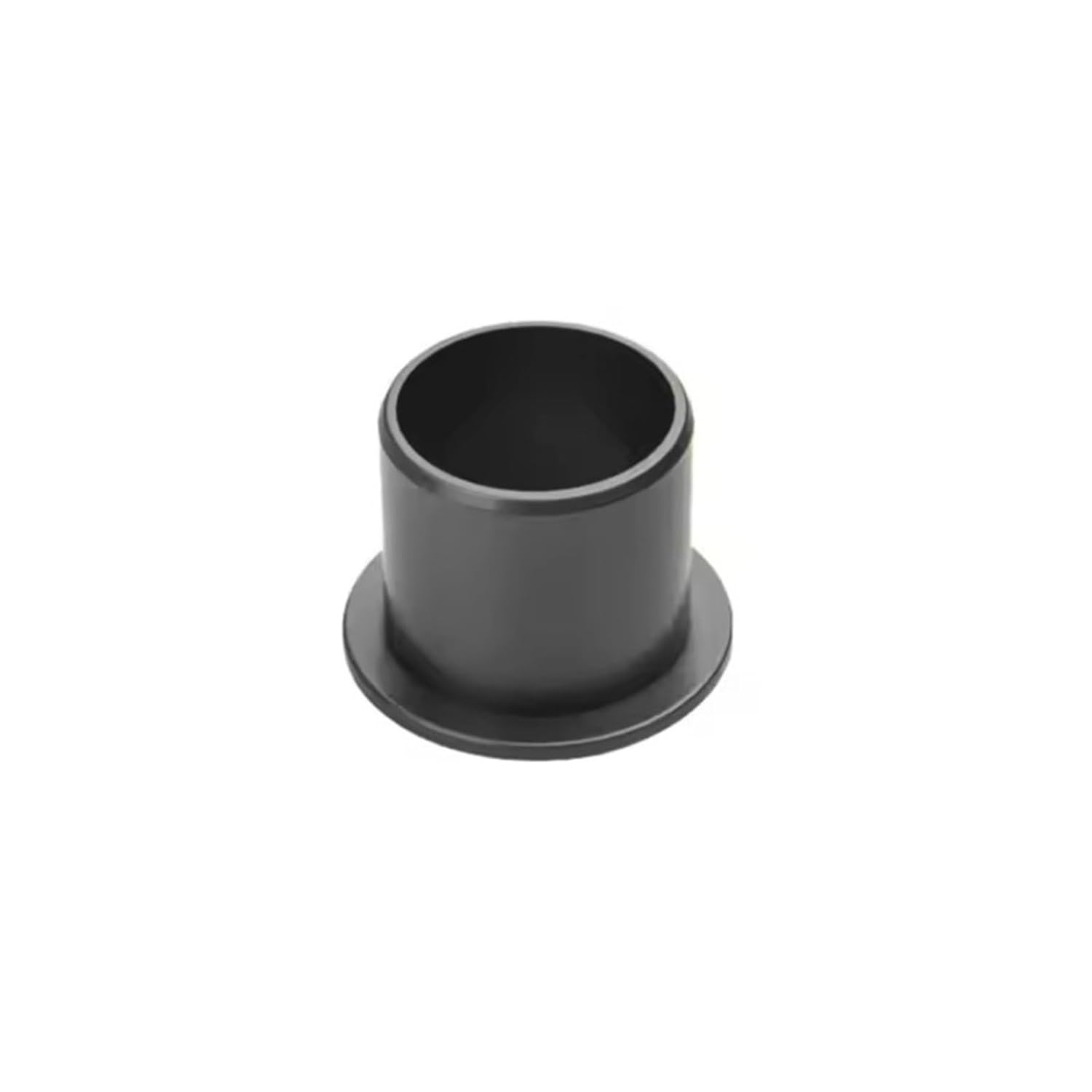 10 Pcs Oil Free Self Lubrication Pressure Resistance Plastic Bearing Bush GFM Sleeve(GFM-1012-17)