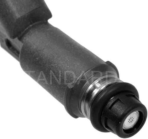 Miniatura 2 de Standard Motor Products Inyector de combustible FJ718