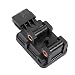 Manifold Absolute Air Pressure Map Sensor 56029405 AS88 Fits Dodge B1500 B2500 B3500 Dakota Durango Ram 1500 2500 3500 Pickup Van Jeep Grand Cherokee Wrangler