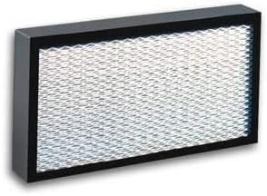 AirClean Systems ACFHEPA HEPA Filter