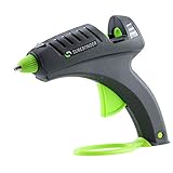 Surebonder H-270F High Temperature Full Size Glue Gun
