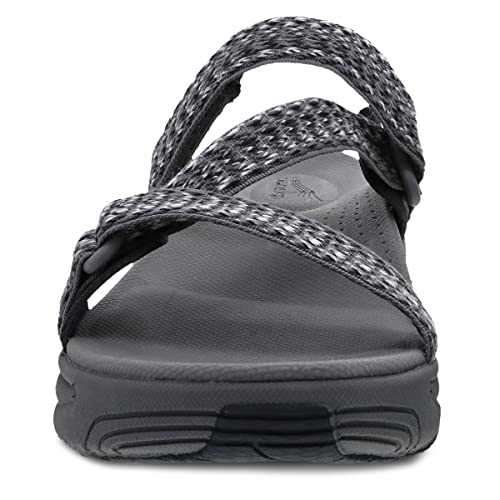 Image of Dansko Women's Rosette Sport Sandal