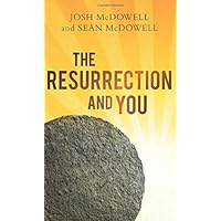 The Resurrection and You