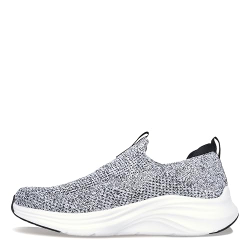 Skechers Men's, Vapor Foam Oxulus Sneaker3