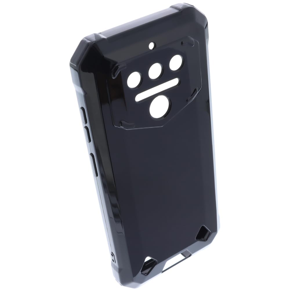 Cover per iPhone 11 Pro Max Flip, Portafoglio Case in Pelle