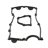 ELRING 632.070 Zylinderköpfe