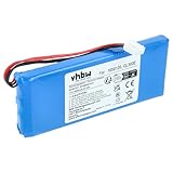 batterie drone phantom 3 pro Remplacement pour DJI 1650120 batterie de votre télécommande de drone