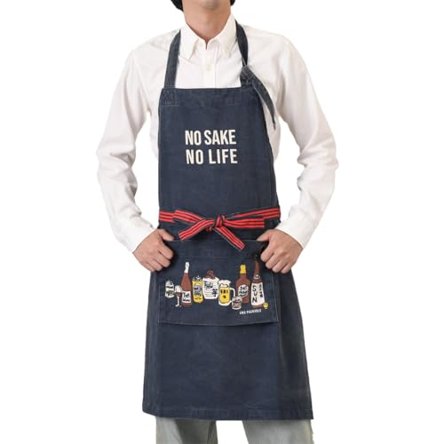 [JOKnet] [ AND PACKABLE AhpbJu lp ܂肽 Gv Y fB[X  킢 NO SAKE NO LIFE F