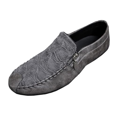 [DONGNEW] EH[LOV[Y amC ɂȂ Y [Jbg JV O[ Xb| y ʋC 傫TCY hCrOV[Y AEghA ~ 25.5cm ϖ U _炩 ^]C Ȃ ₷ 