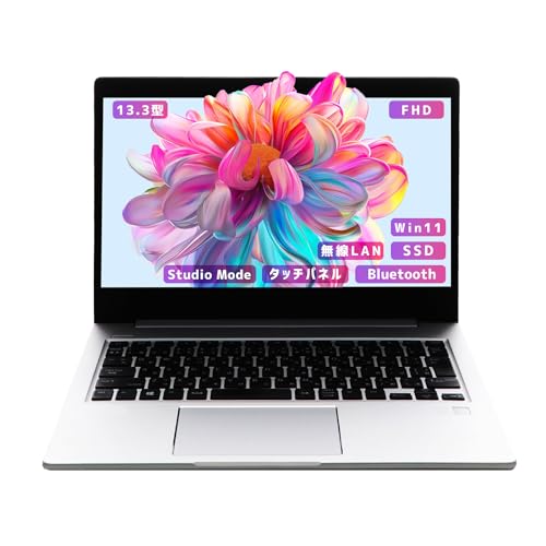 yςݕizyyʔ^f ^ѕ֗ 13.3C` officeځzHPm[gp\R windows11 ProBook 430 G7 Core i5-10 J SSD sOffice 2019/LAN/Bluetoot