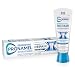 Sensodyne Pronamel Intensive Enamel Repair Toothpaste for Enamel Strengthening, Clean Mint, 3.4 Ounces
