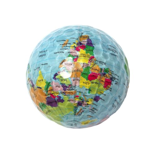 Toddmomy nfUCKpSt{[ ϋvg[jOc[ Jtp^[ŃRg StDƌRNVp