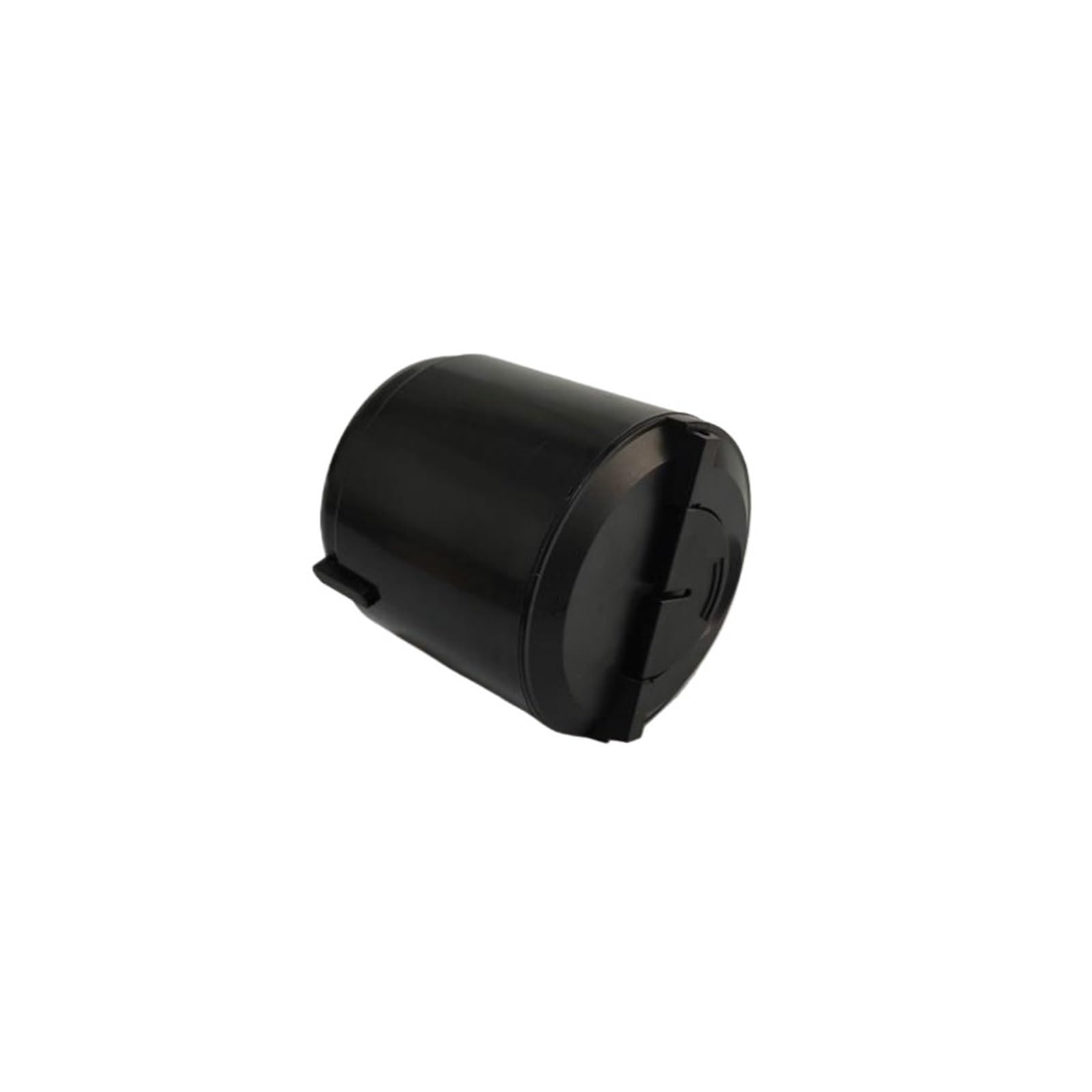 Compatible con Xerox, Tóner Phaser6110 106R01274
