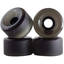 Rekon Super High Rebound SHR 82A 70mm Longboard Wheels