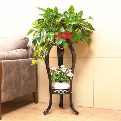 FILWY t[X^h AX^h fBAK[fbN  ԑ O  X^h vgX^h t[ ϗtAu v^[ K[f Aؔ uX^h (105cm,ubN)