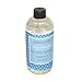 Rainbow Genuine AquaMate Carpet Shampoo