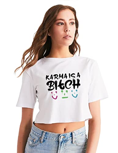 Image of Greciilooks Women's Regular Fit Top