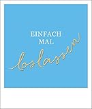 Gutsch Verlag