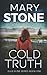 Cold Truth (Ellie Kline Mystery Series)