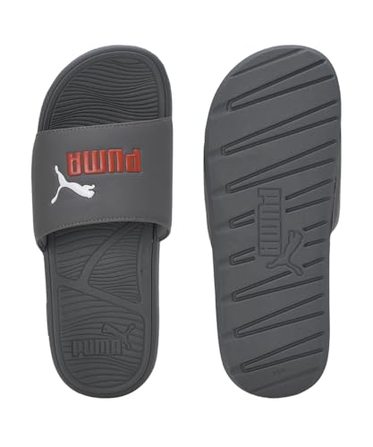 Image of Puma Unisex Adult Cool Cat 2.0 Slide