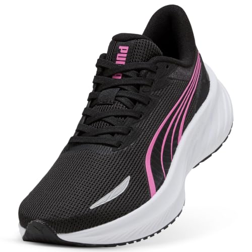 Chaussures enfant Puma Pounce Lite 2 Jr - vue 9