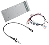 Hayward IDXMOD1930 Ignition Module for H-Series Heater