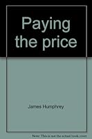Paying the price 0936641231 Book Cover