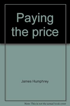 Paying the price