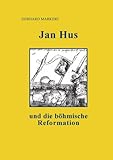 Books on Demand GmbH