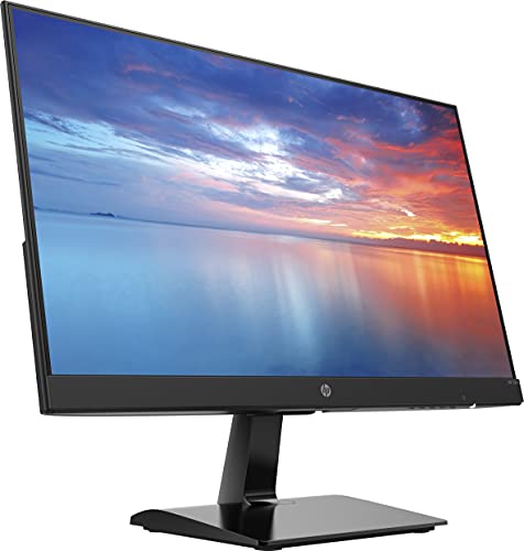 HP-22m-Monitor-215-inch-Full-HD-1080p-IPS-LCD-5ms-Anti-GlareLow-Blue-Light-Mode-Tilt-Adjustment-Ultra-Wide-Viewing-Angles-up-to-178-Degrees-1-x-HDMI-1-x-VGA-Black