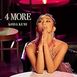4MORE 歌詞
