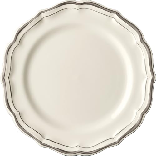 ジアン 皿 デザートプレート」の人気商品一覧 | 安い商品を通販サイト