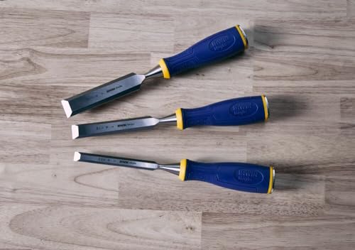 Irwin Marples - MS500 Soft Touch Fase Set Mei?el 5 Geldb?rse - MARS500S5W