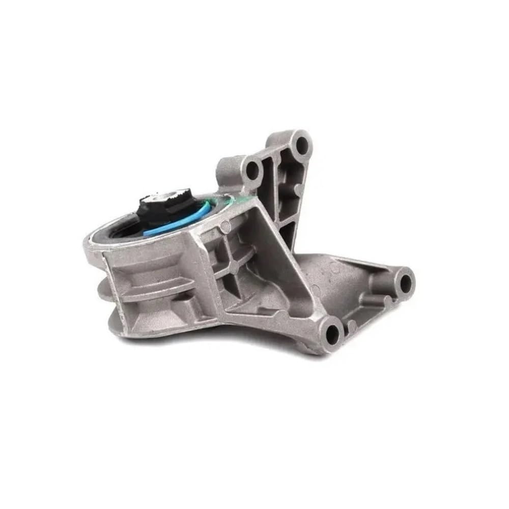 Rtuzxyhzk One Color Oem 22316754426 Automatic Transmission Mount For R50 R52 R53 22111495798